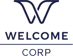 Welcome Corp