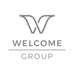 Welcome Group