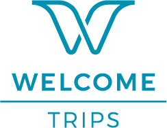 Welcome Trips