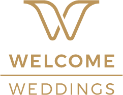 Welcome Weddings
